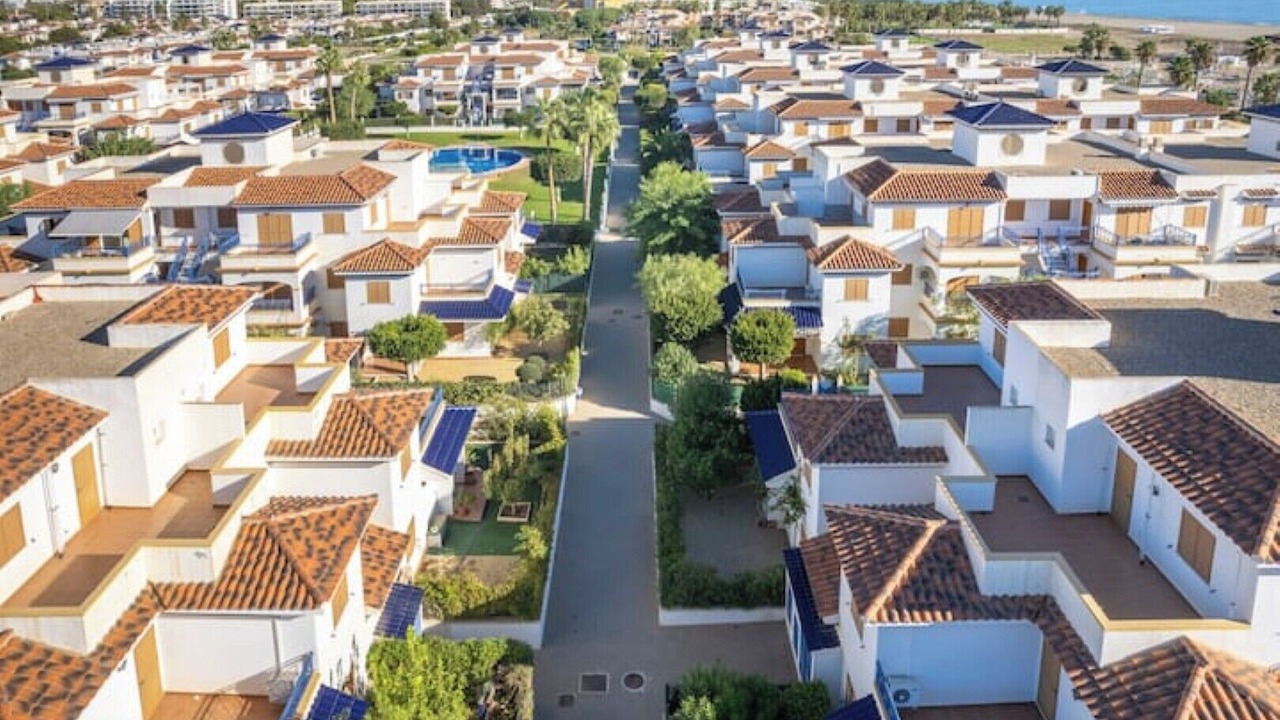 Photo of Outdoor in Vera Beach
