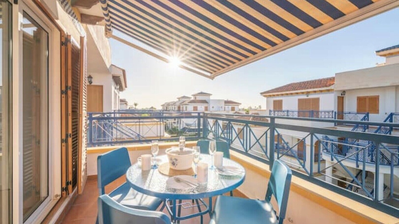 Photo of Outdoor in Vera Beach