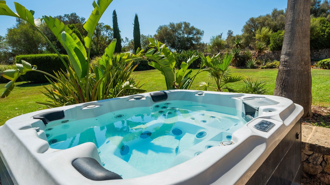 Photo of Outdoor in Alcudia