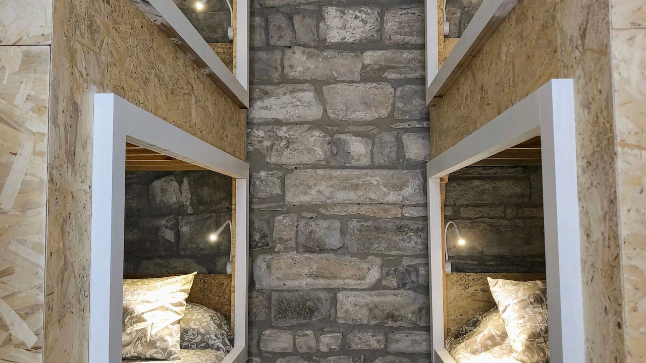Photo of Bedroom in Sant Guim de la Plana