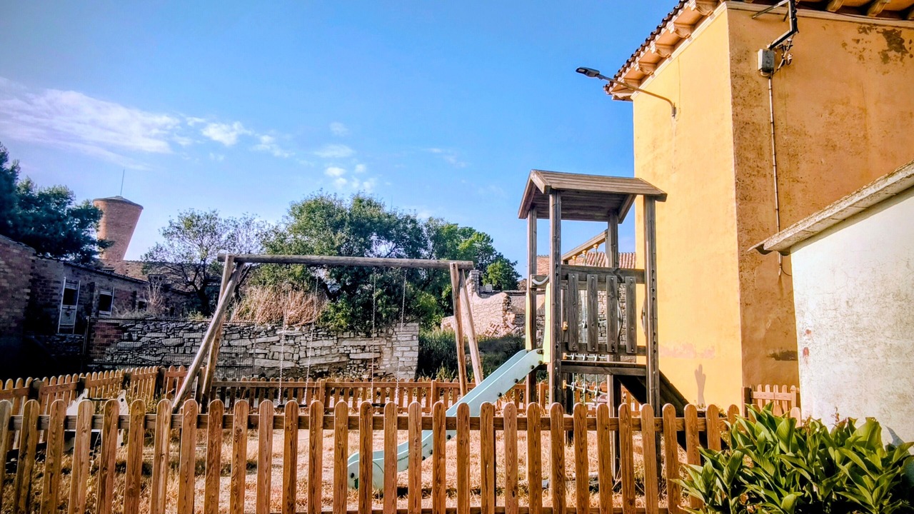 Photo of Others in Sant Guim de la Plana