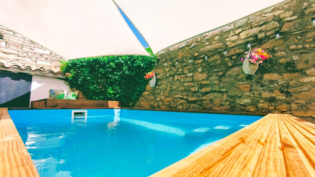 Photo of Outdoor in Sant Guim de la Plana