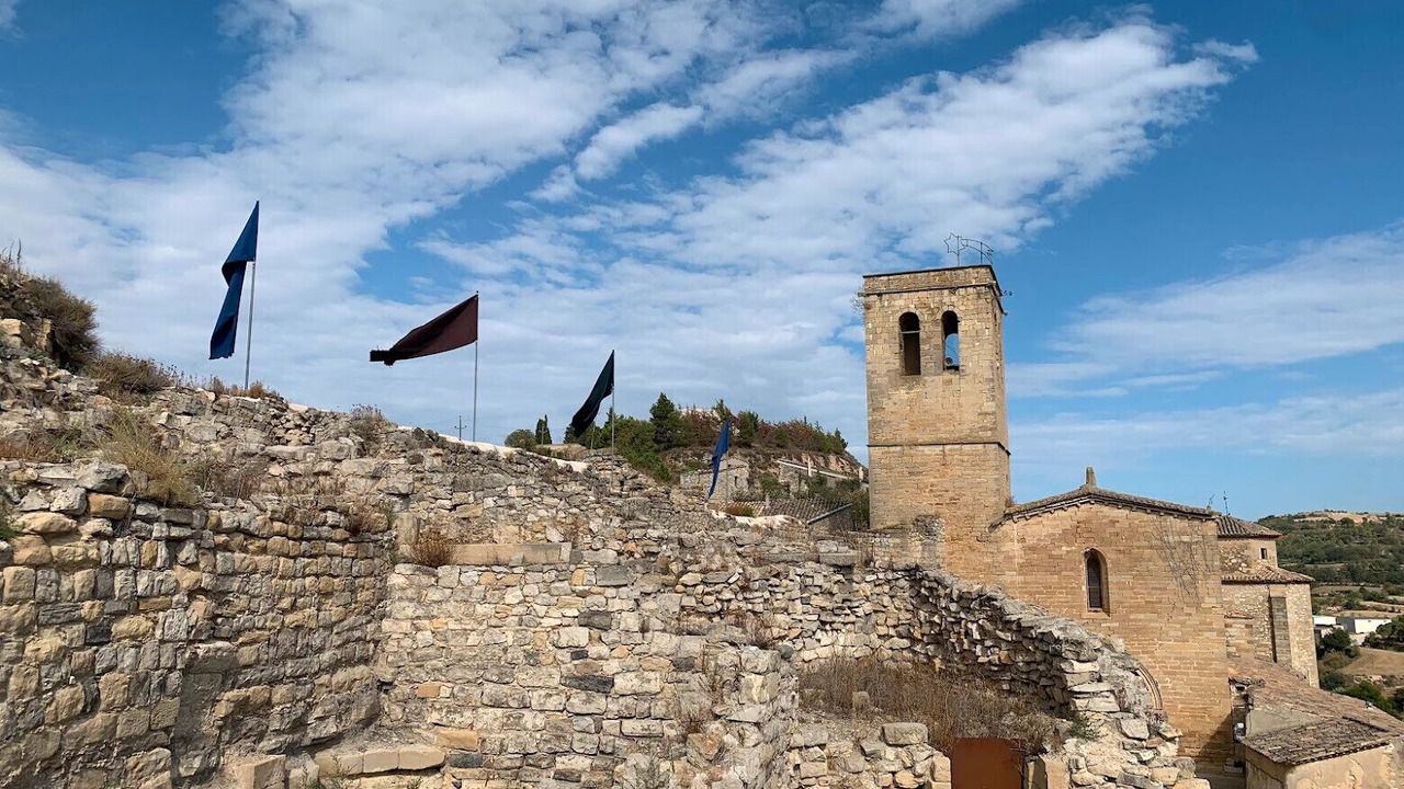 Photo of Others in Guimera