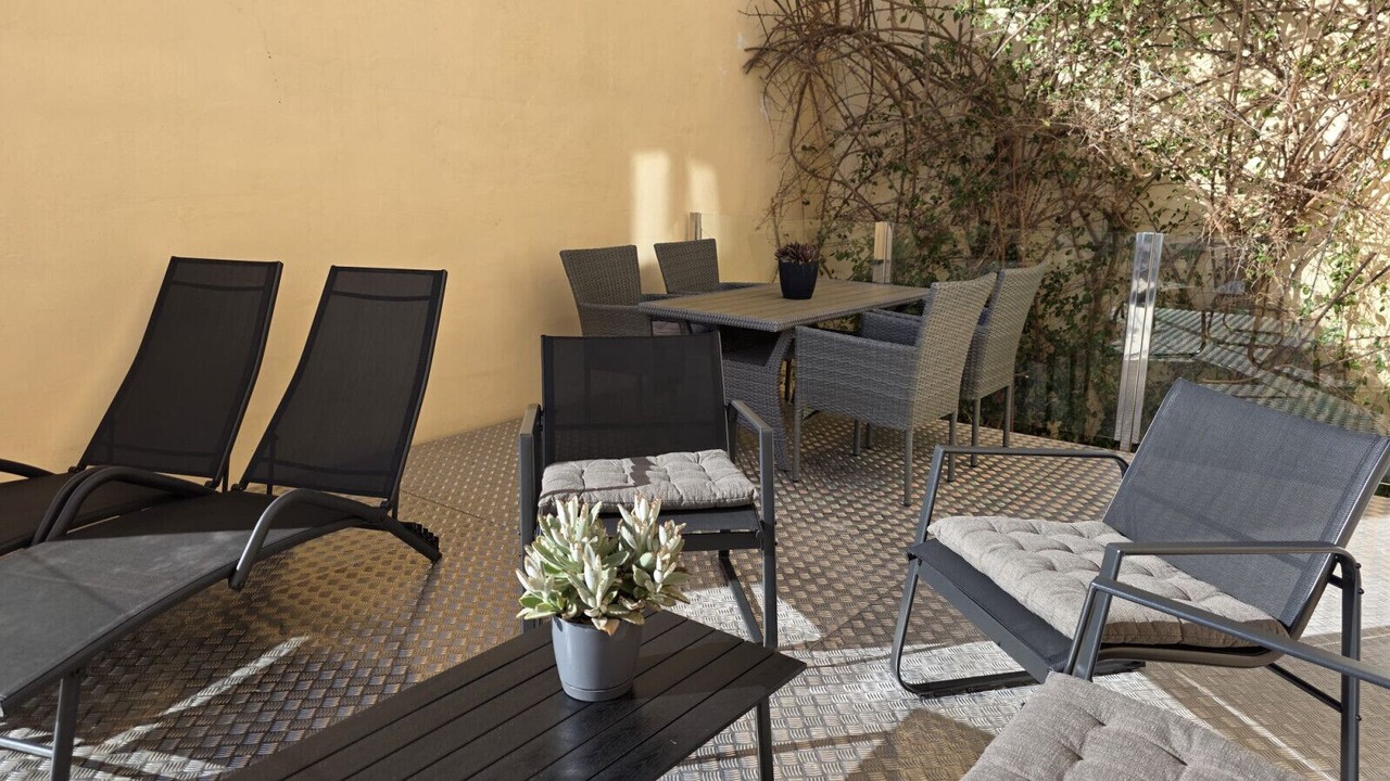 Photo of Outdoor in Bolnuevo