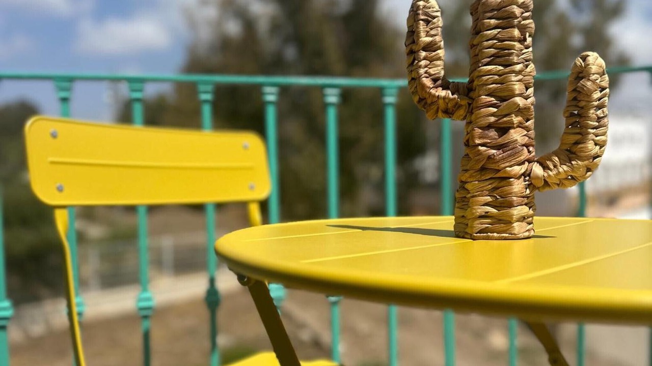 Photo of Outdoor in San Jose