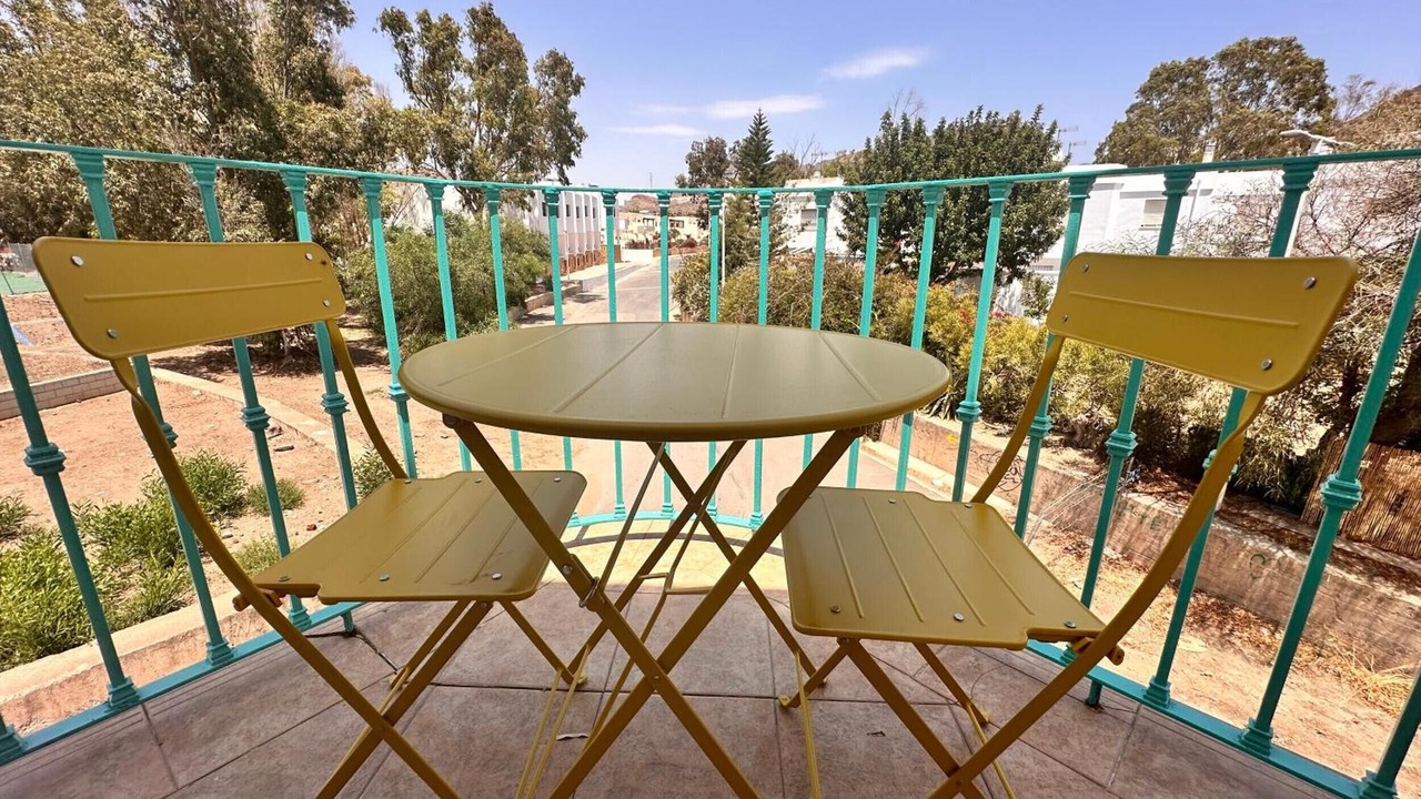 Photo of Outdoor in San Jose