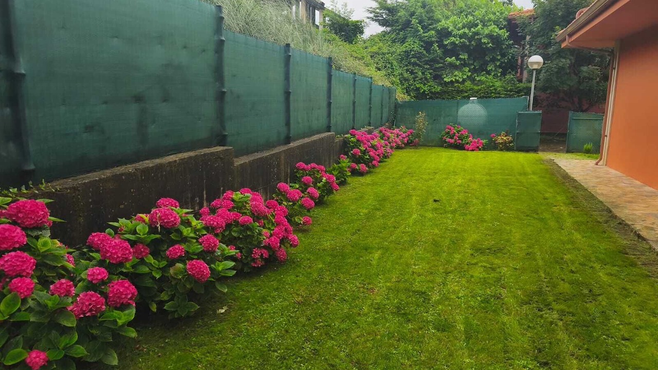Photo of Outdoor in Casasola