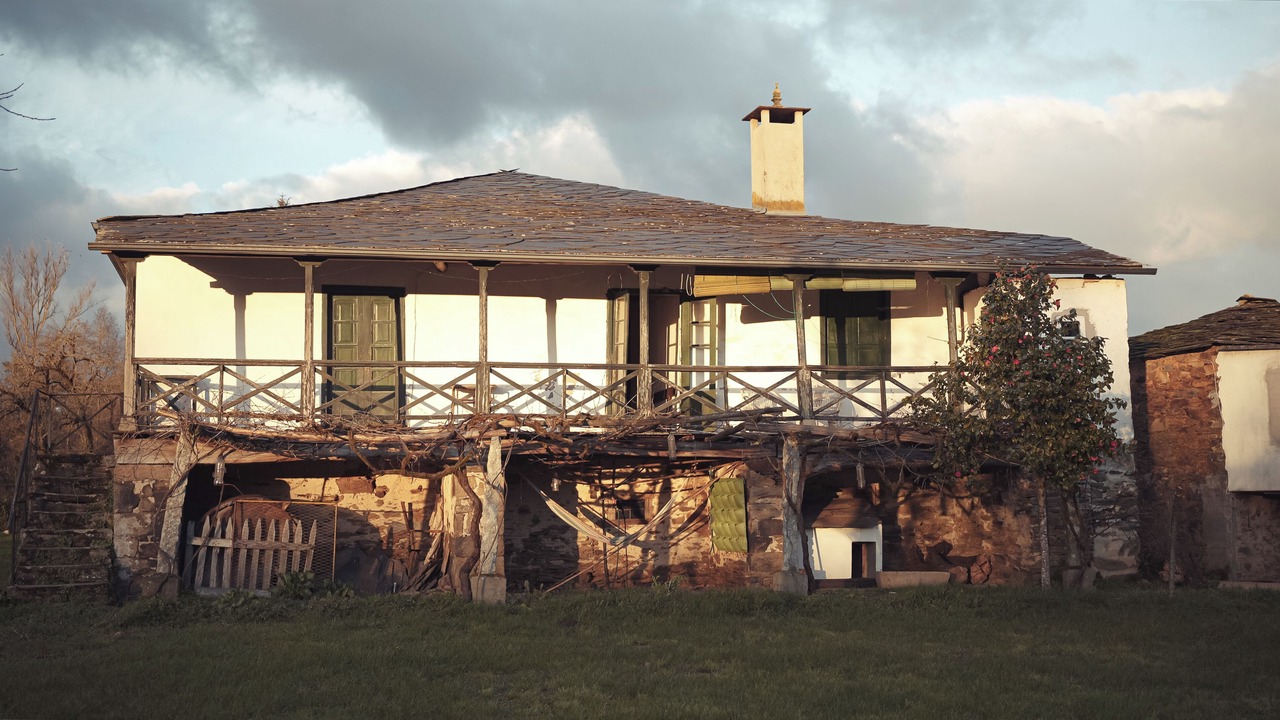 Photo of Outdoor in Rubian