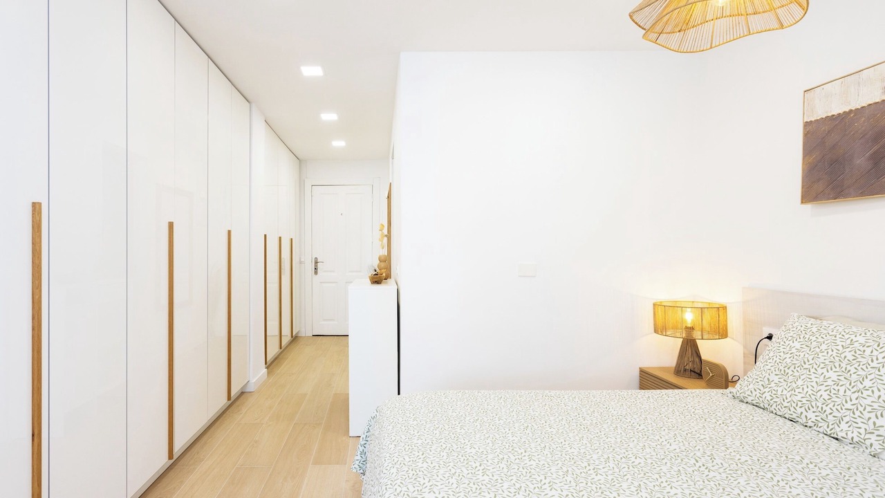 Photo of Bedroom in San Miguel de Abona