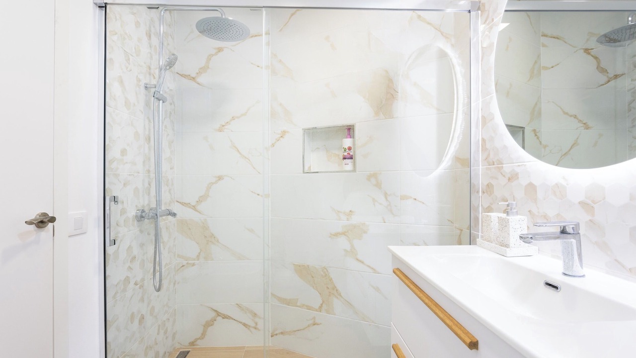Photo of Bathroom in San Miguel de Abona