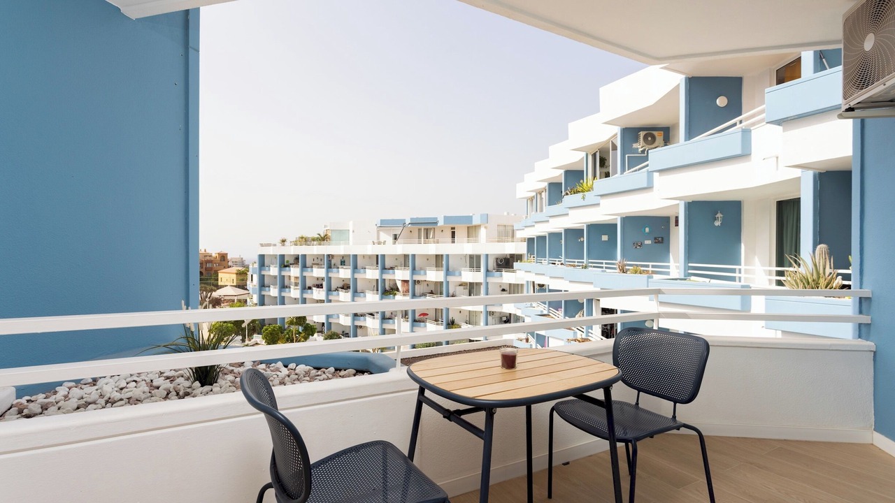 Photo of Outdoor in San Miguel de Abona