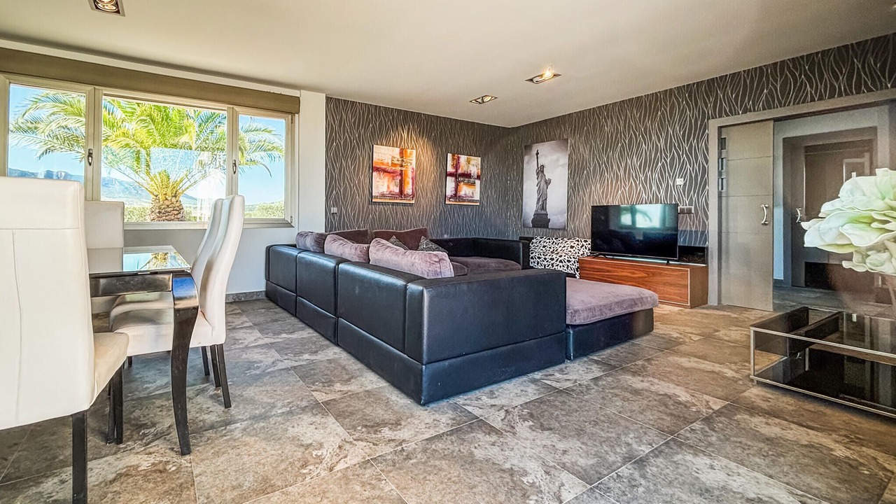 Photo of Bedroom in Yecla