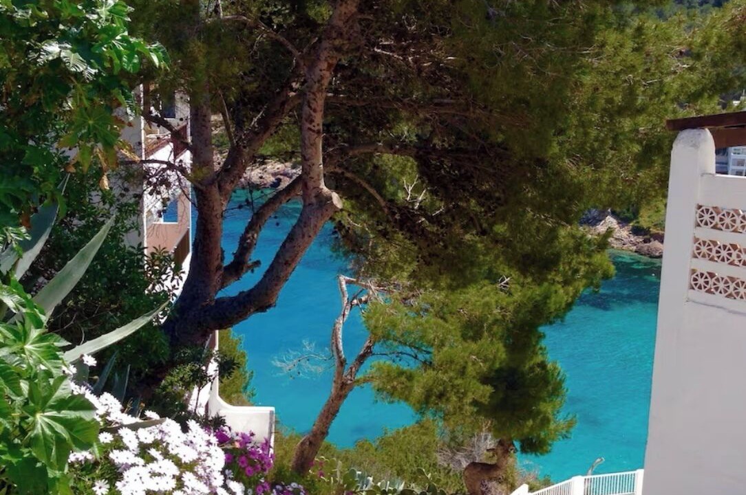 Photo of Outdoor in Santa Eulalia del Rio