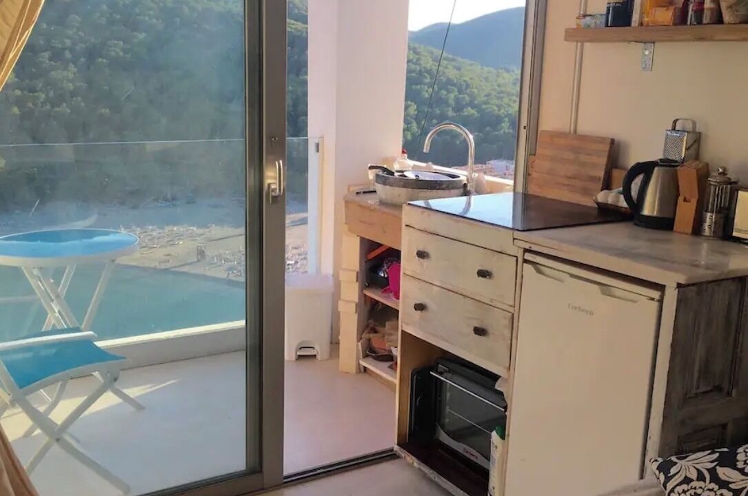 Photo of Bedroom in Santa Eulalia del Rio