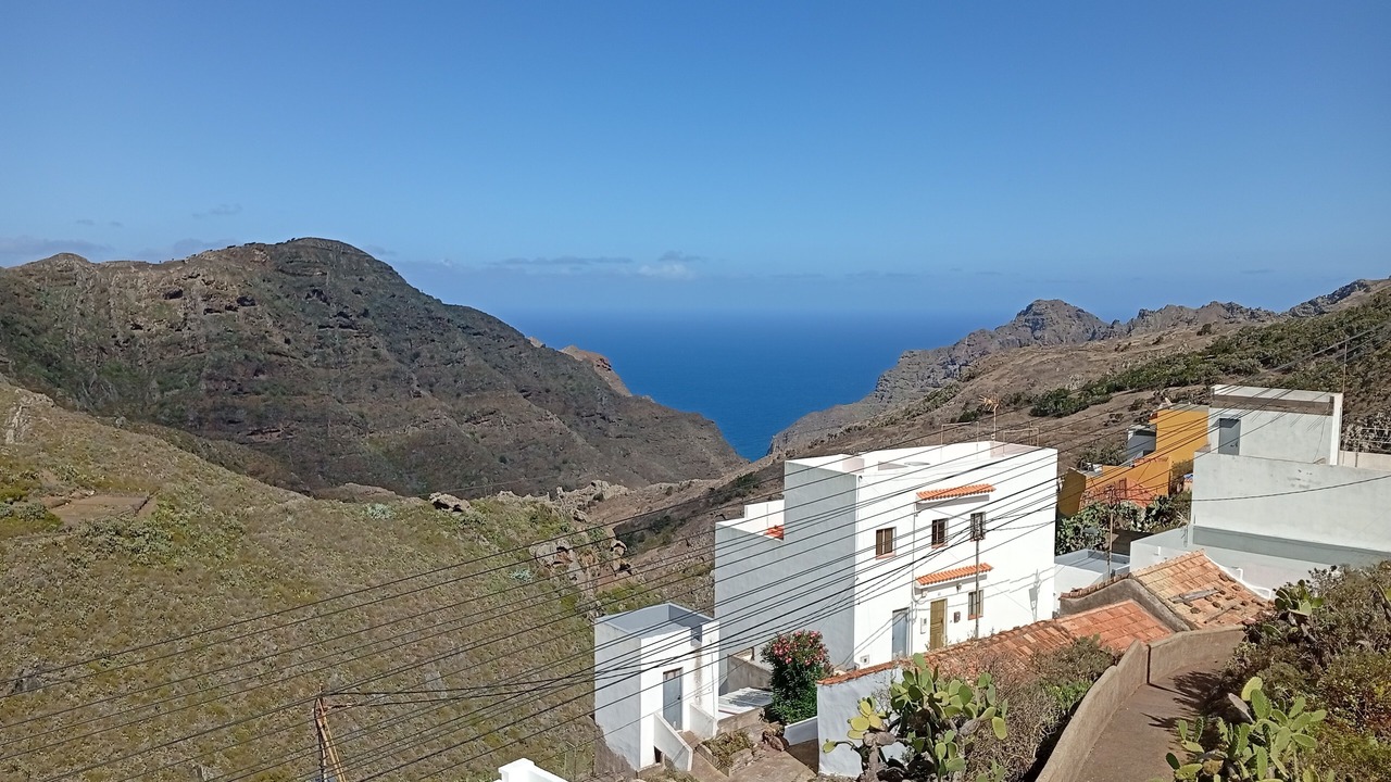 Photo of Outdoor in Santa Cruz de Tenerife
