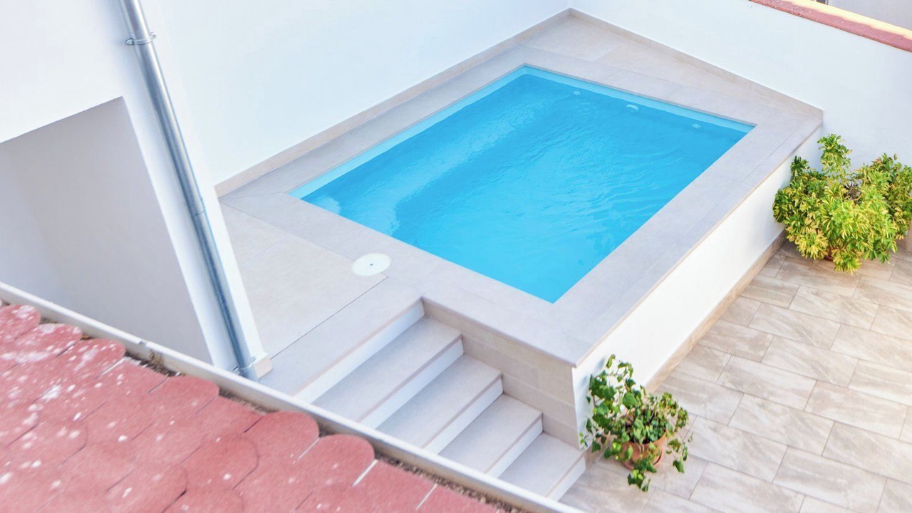 Photo of Outdoor in Cazorla