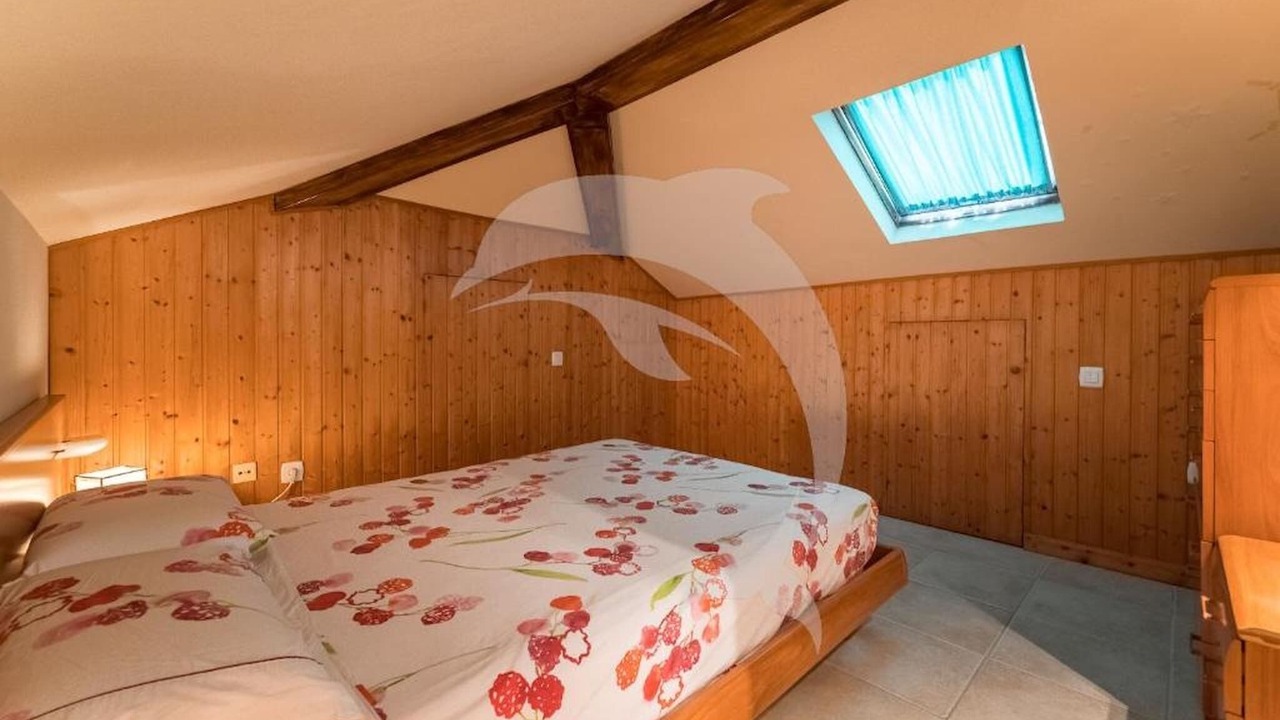 Photo of Bedroom in Arenas del Mar
