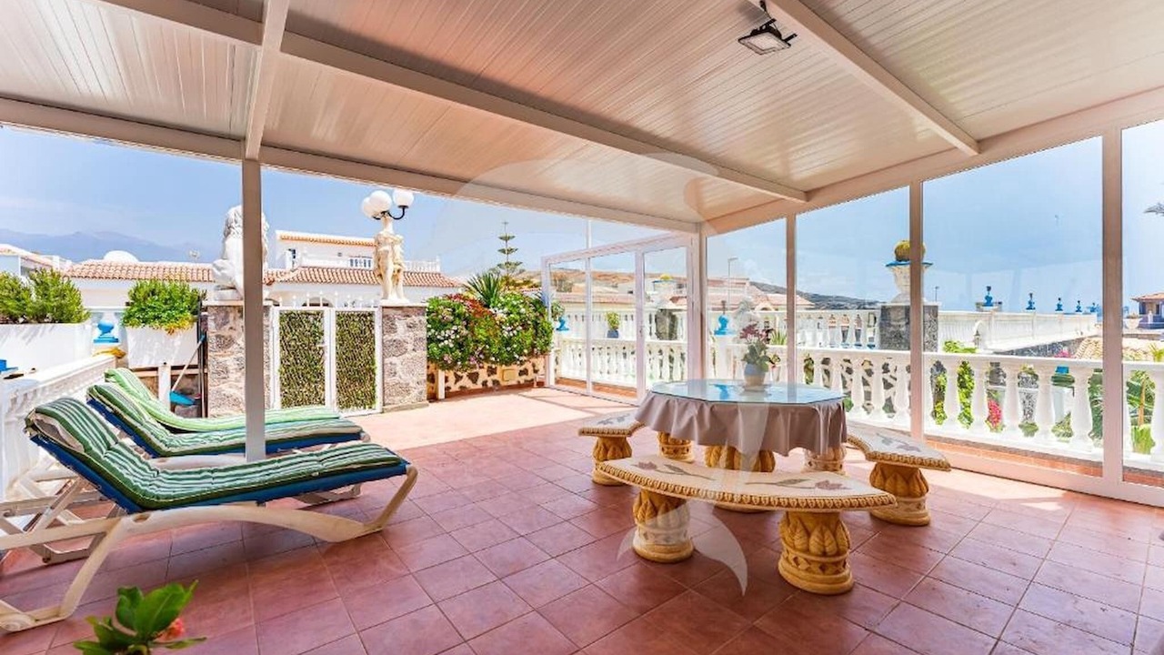 Photo of Outdoor in Arenas del Mar