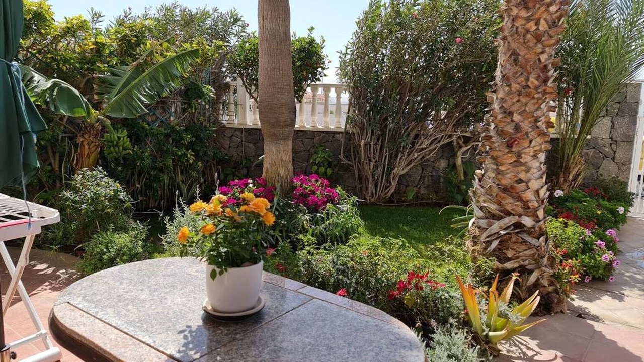 Photo of Outdoor in Arenas del Mar