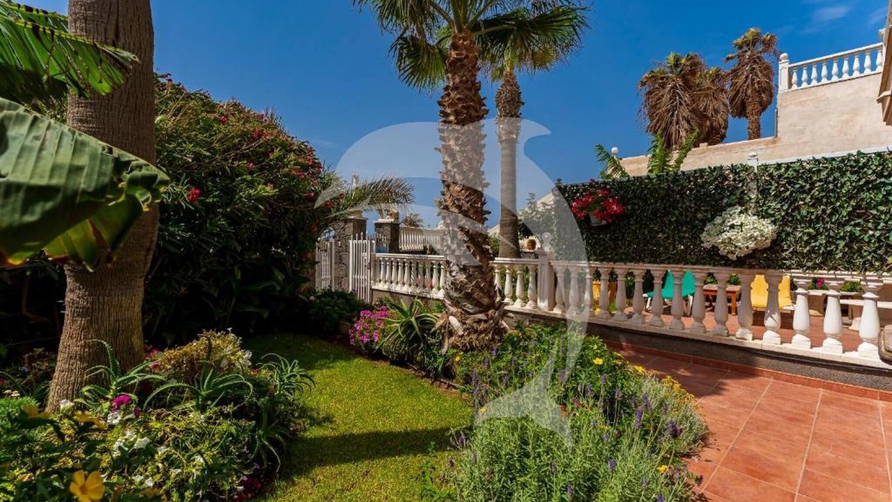 Photo of Outdoor in Arenas del Mar