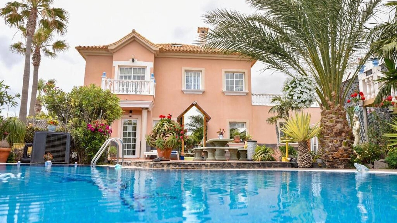 Photo of Outdoor in Arenas del Mar