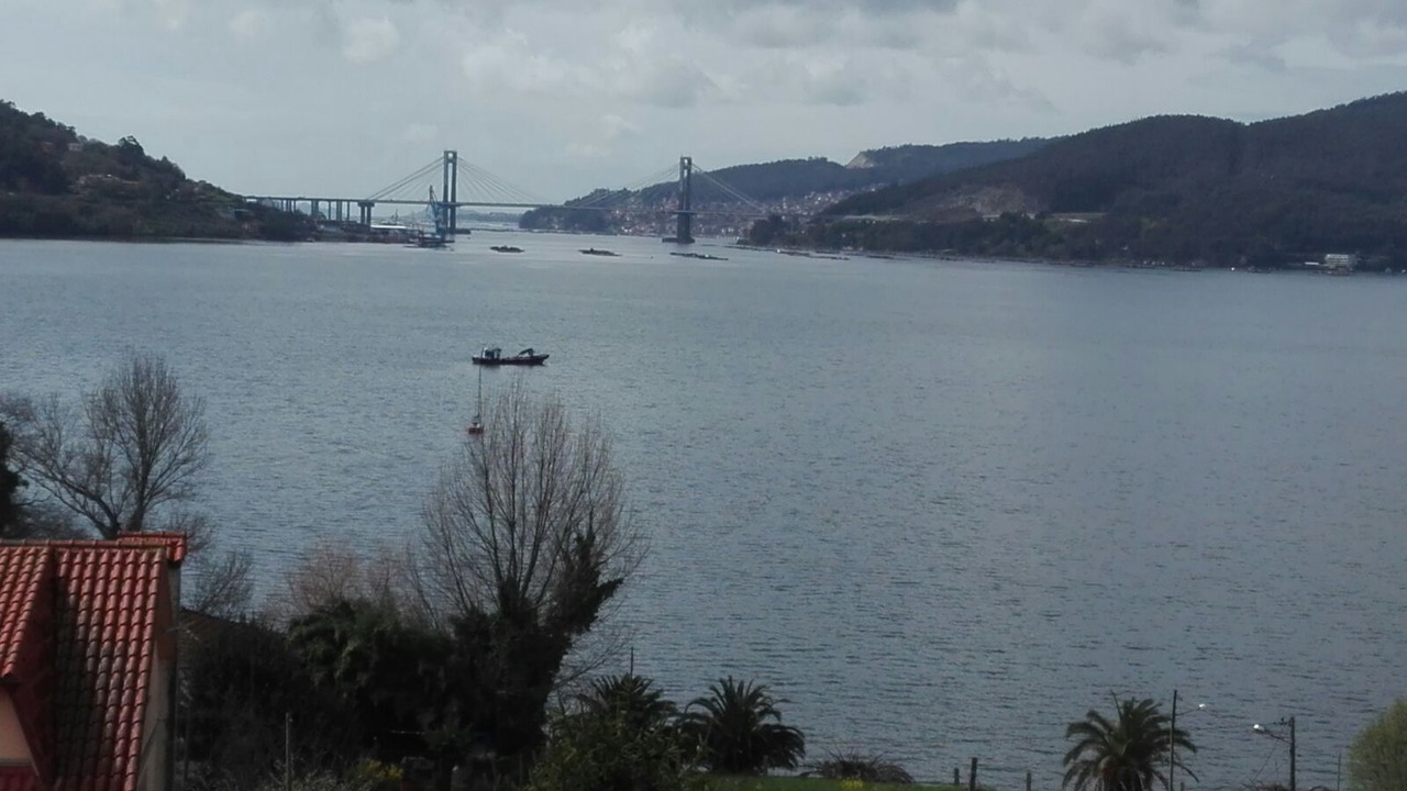Photo of Others in Redondela