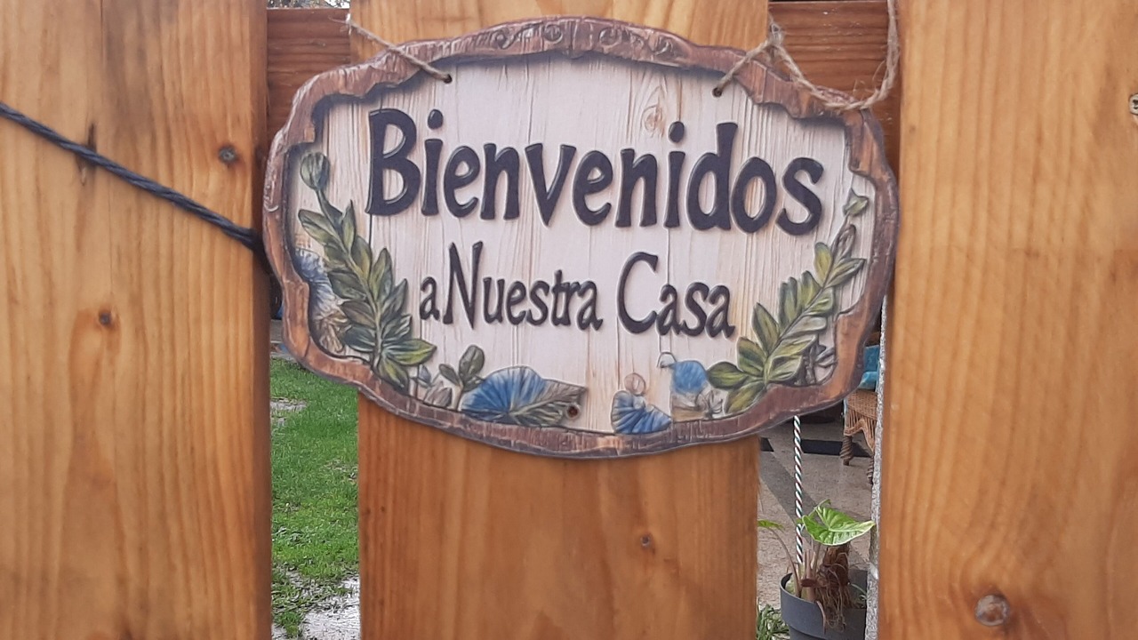 Photo of Outdoor in Redondela