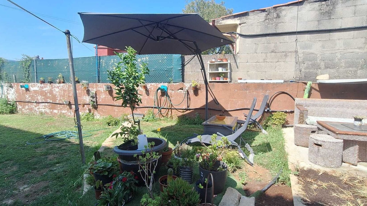 Photo of Outdoor in Redondela