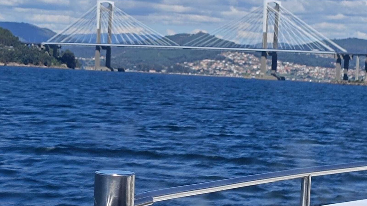 Photo of Others in Redondela