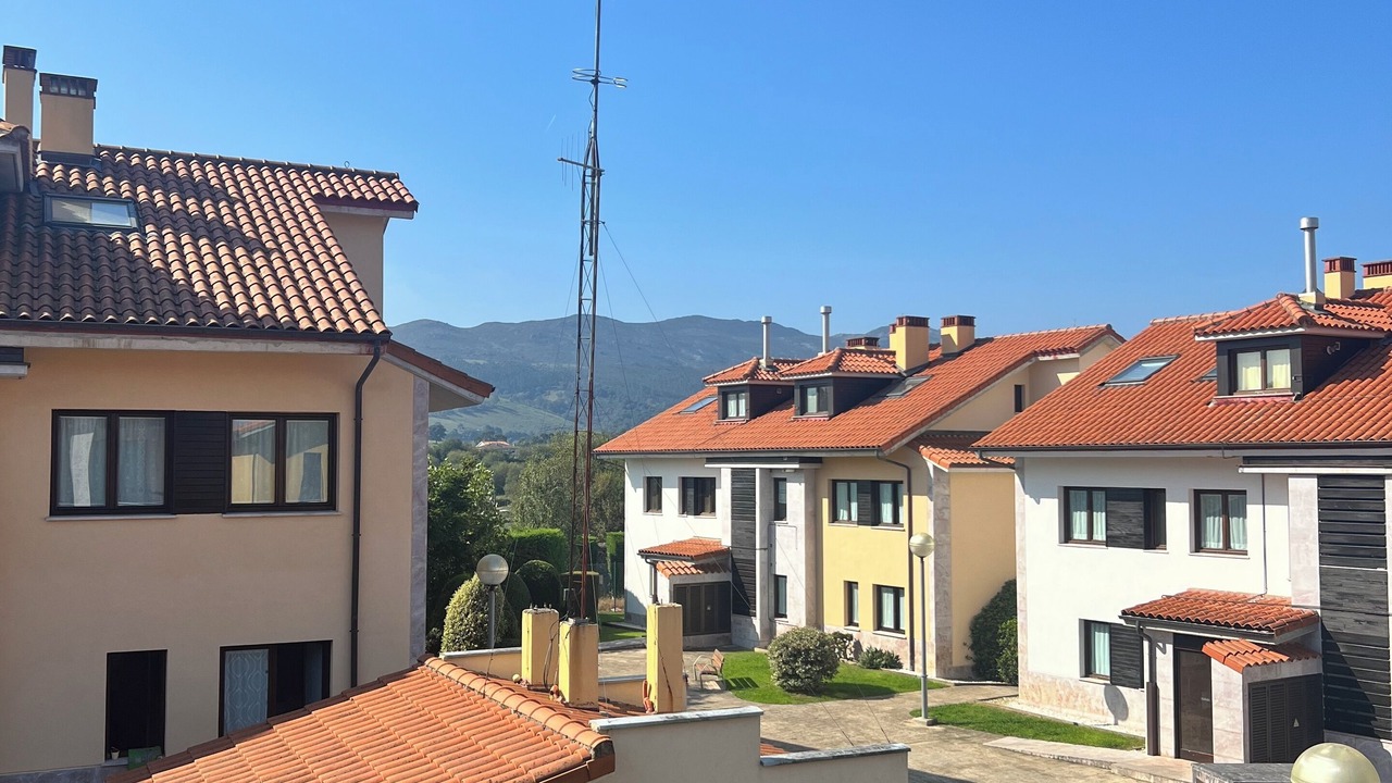 Photo of Outdoor in Ribadedeva
