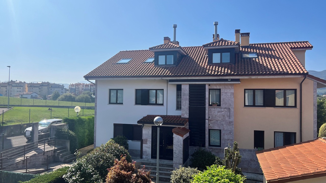 Photo of Outdoor in Ribadedeva