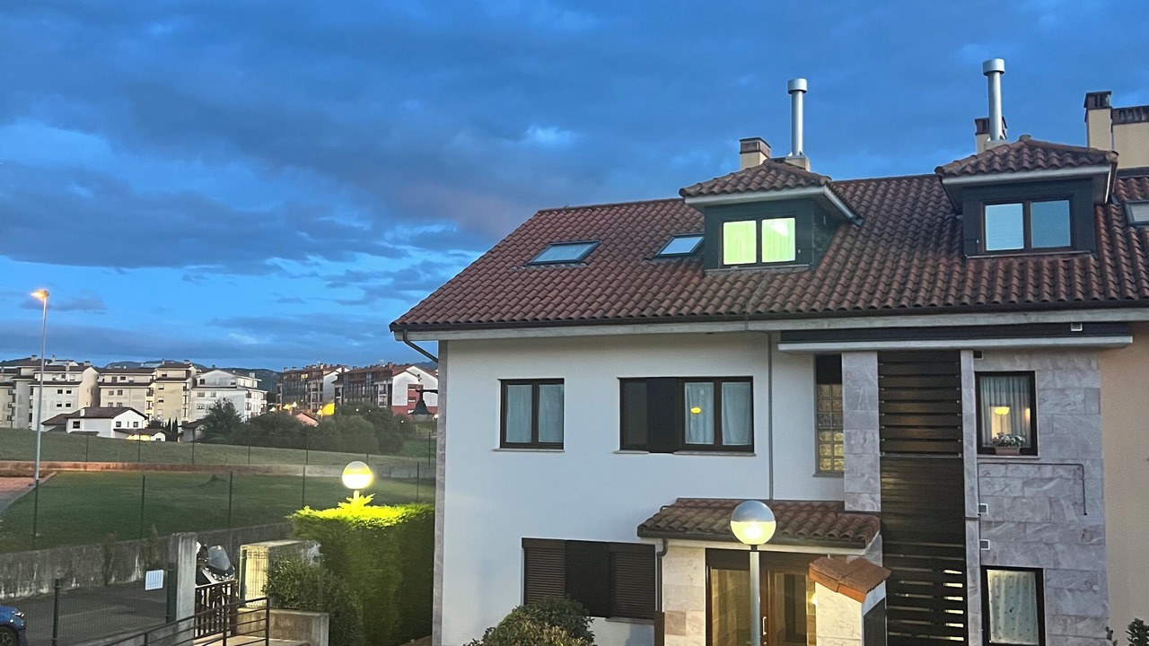 Photo of Outdoor in Ribadedeva