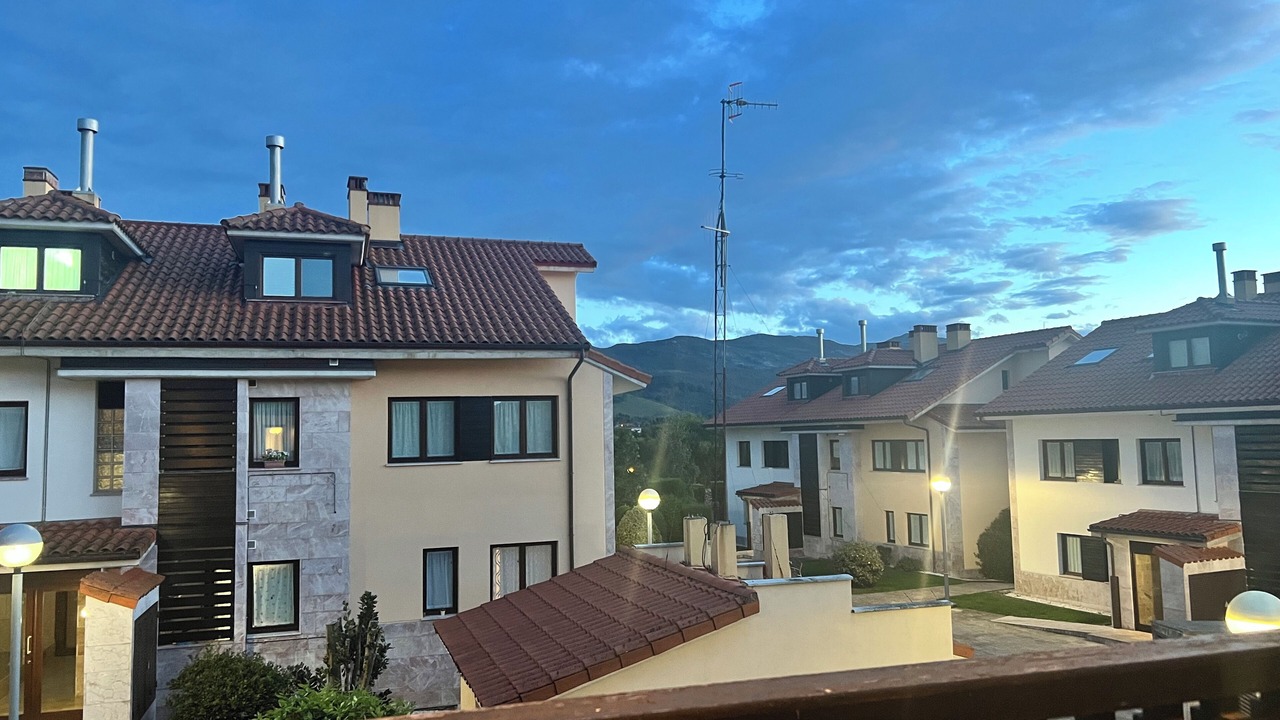 Photo of Outdoor in Ribadedeva