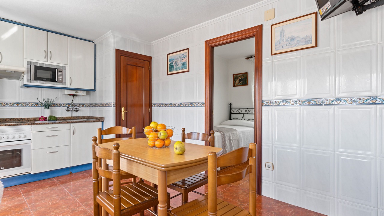 Photo of Others in Lastres