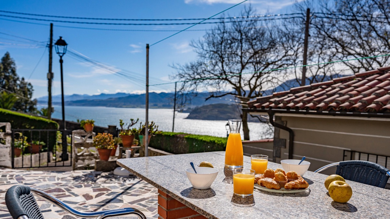 Photo of Outdoor in Lastres