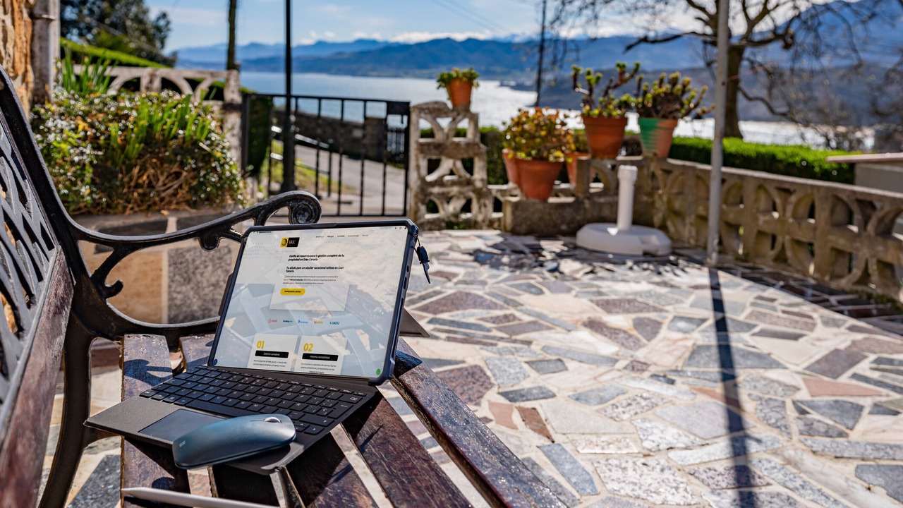 Photo of Outdoor in Lastres