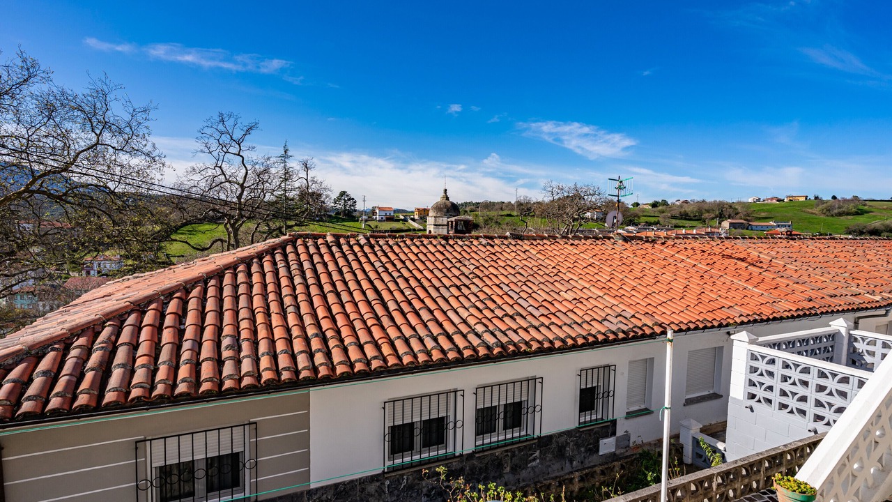 Photo of Outdoor in Lastres