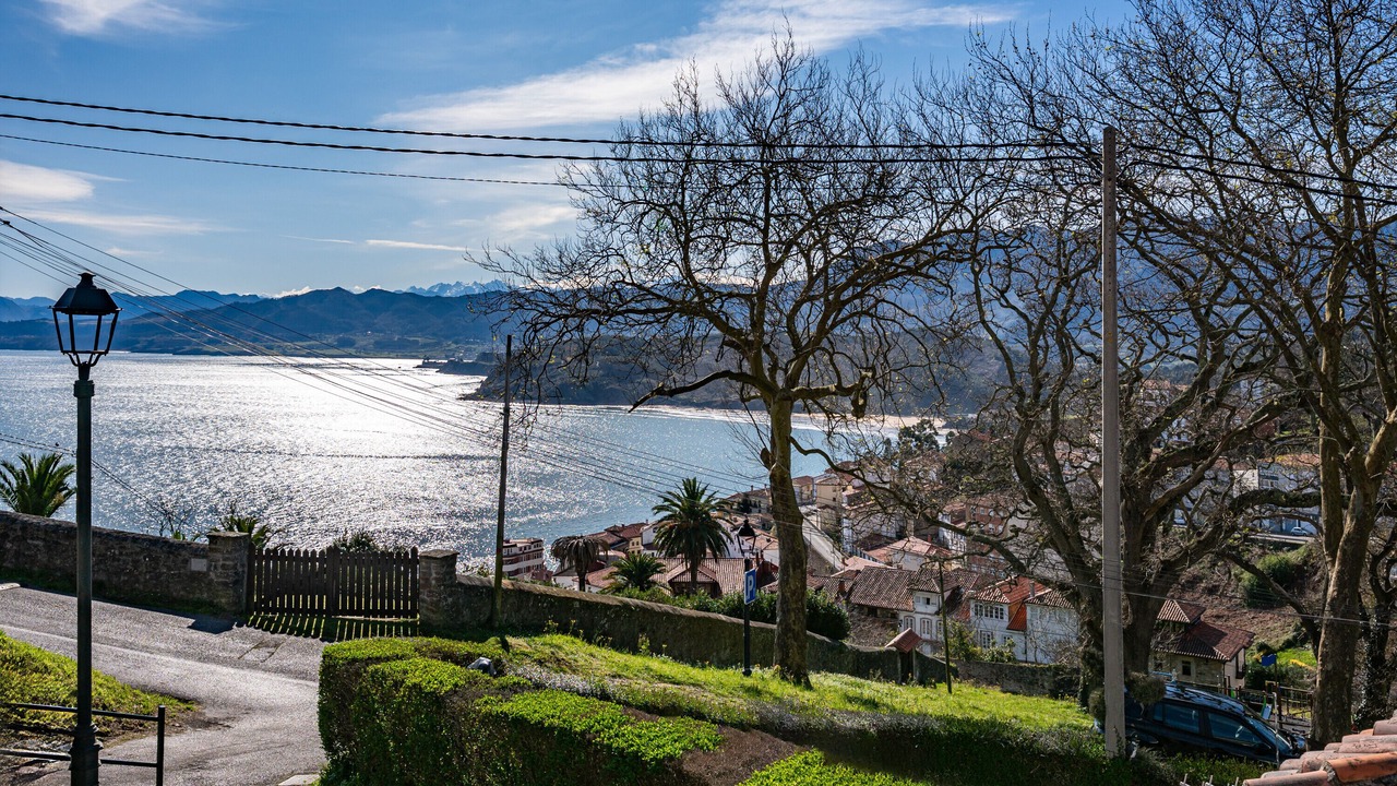 Photo of Others in Lastres