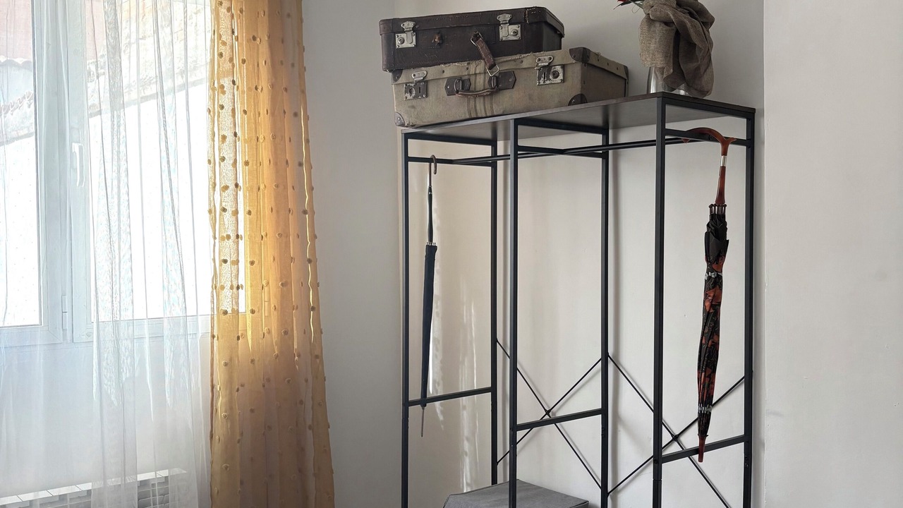 Photo of Bedroom in Valladolid