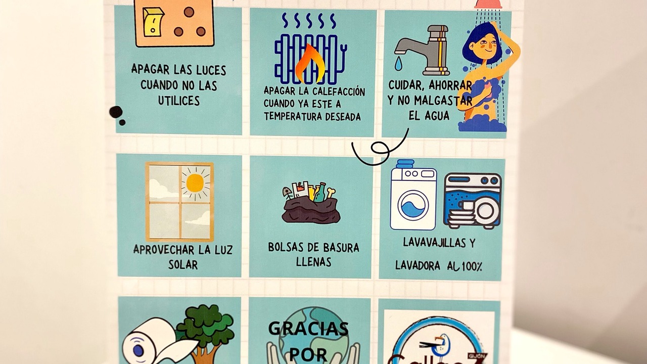 Photo of Others in Distrito Oeste