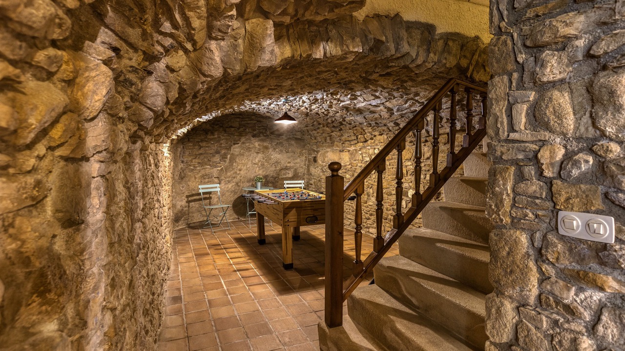 Photo of Others in Peratallada