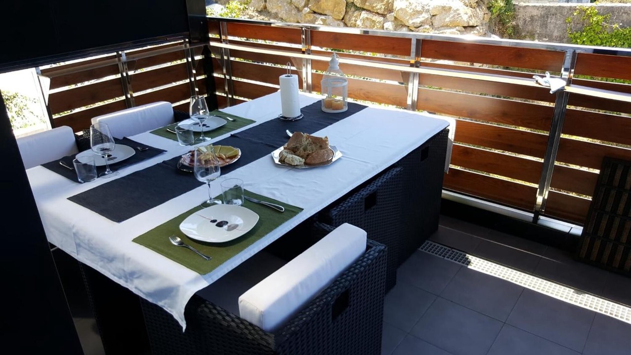 Photo of Outdoor in Suances