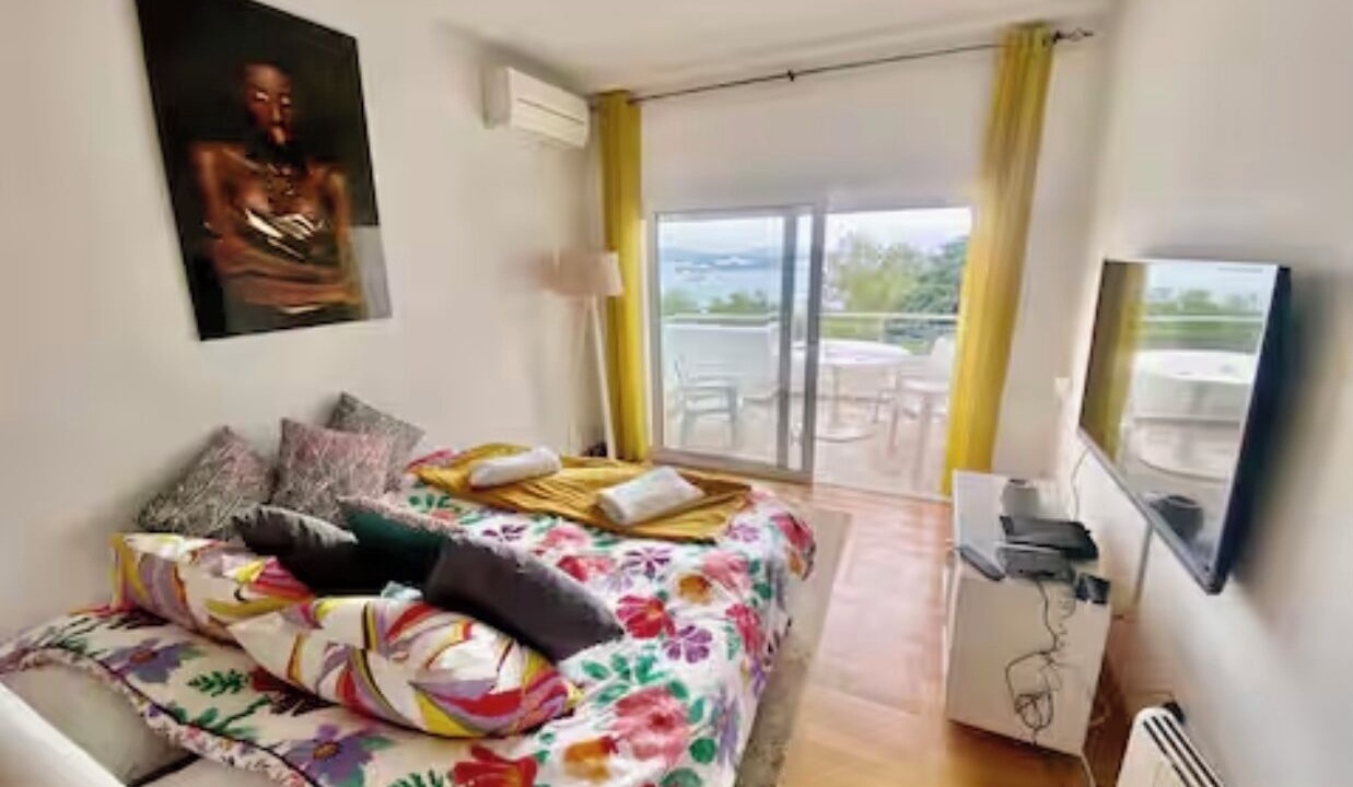 Photo of Bedroom in Siesta