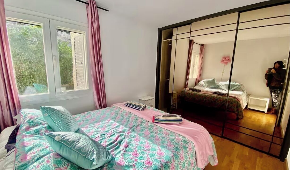 Photo of Bedroom in Siesta