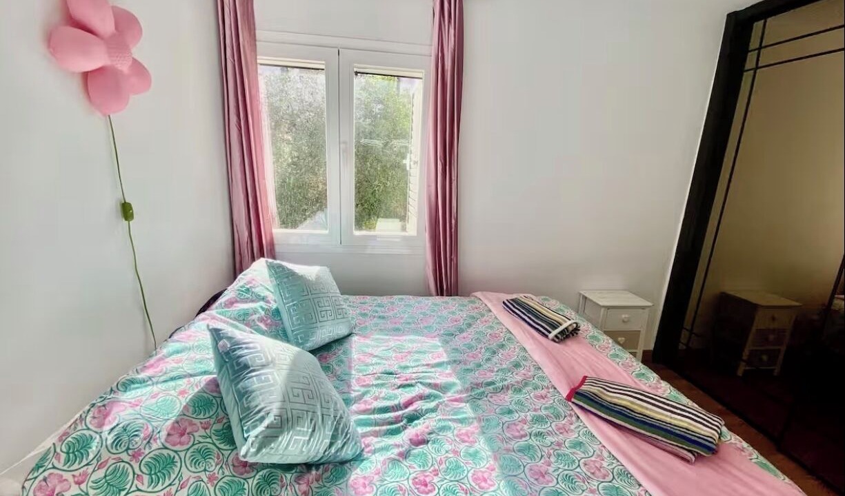 Photo of Bedroom in Siesta