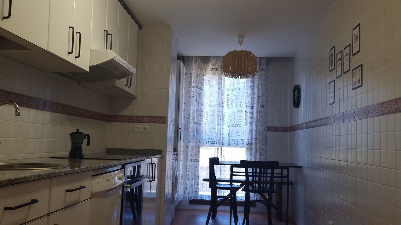 Photo of Kitchen in Sojuela