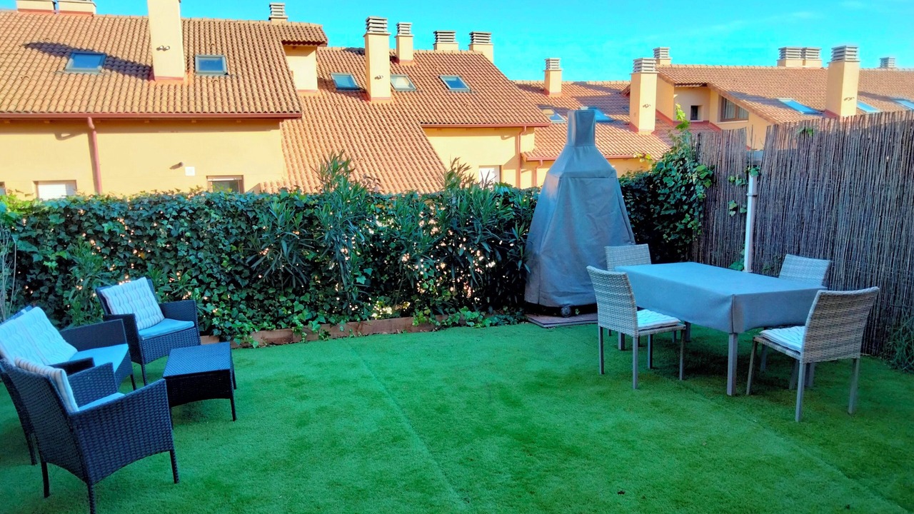 Photo of Outdoor in Sojuela