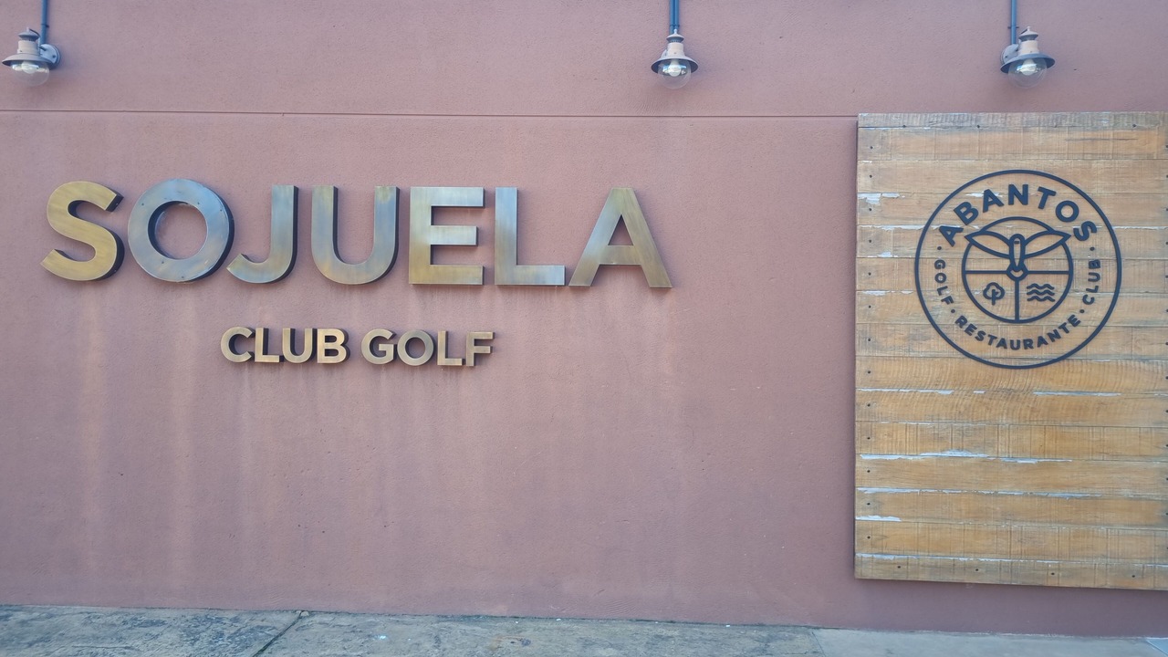 Photo of Outdoor in Sojuela