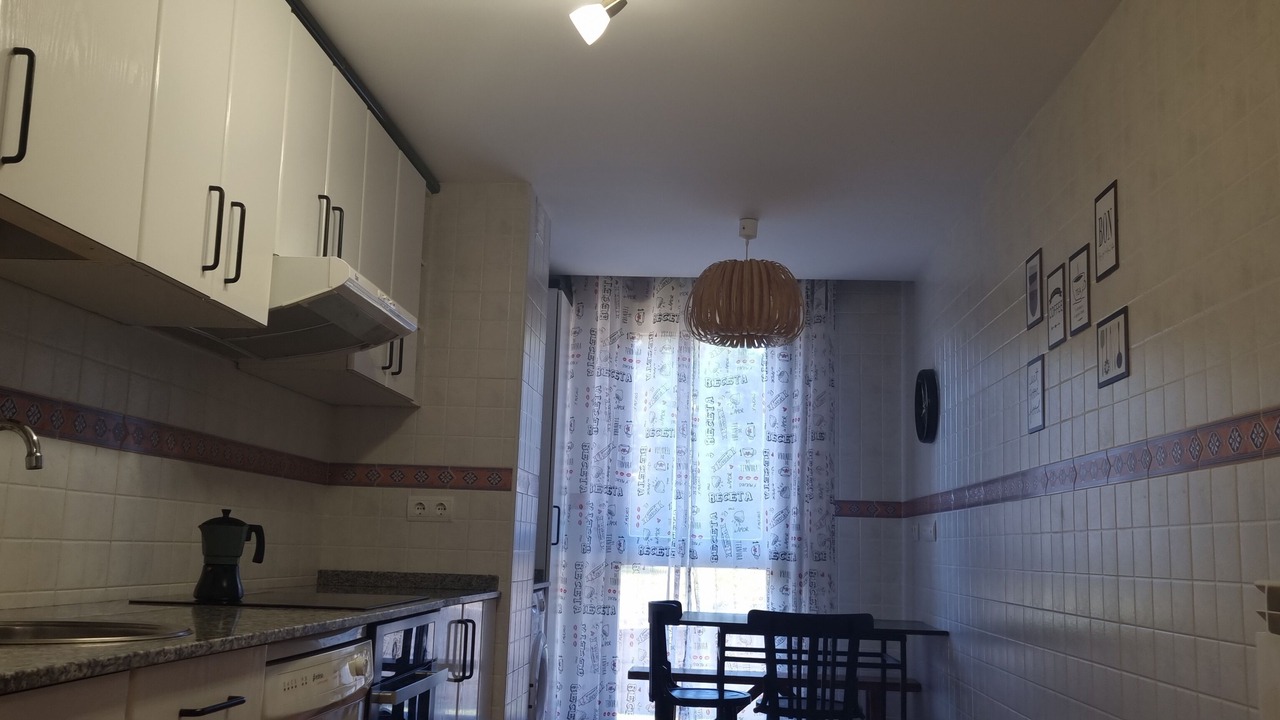 Photo of Kitchen in Sojuela
