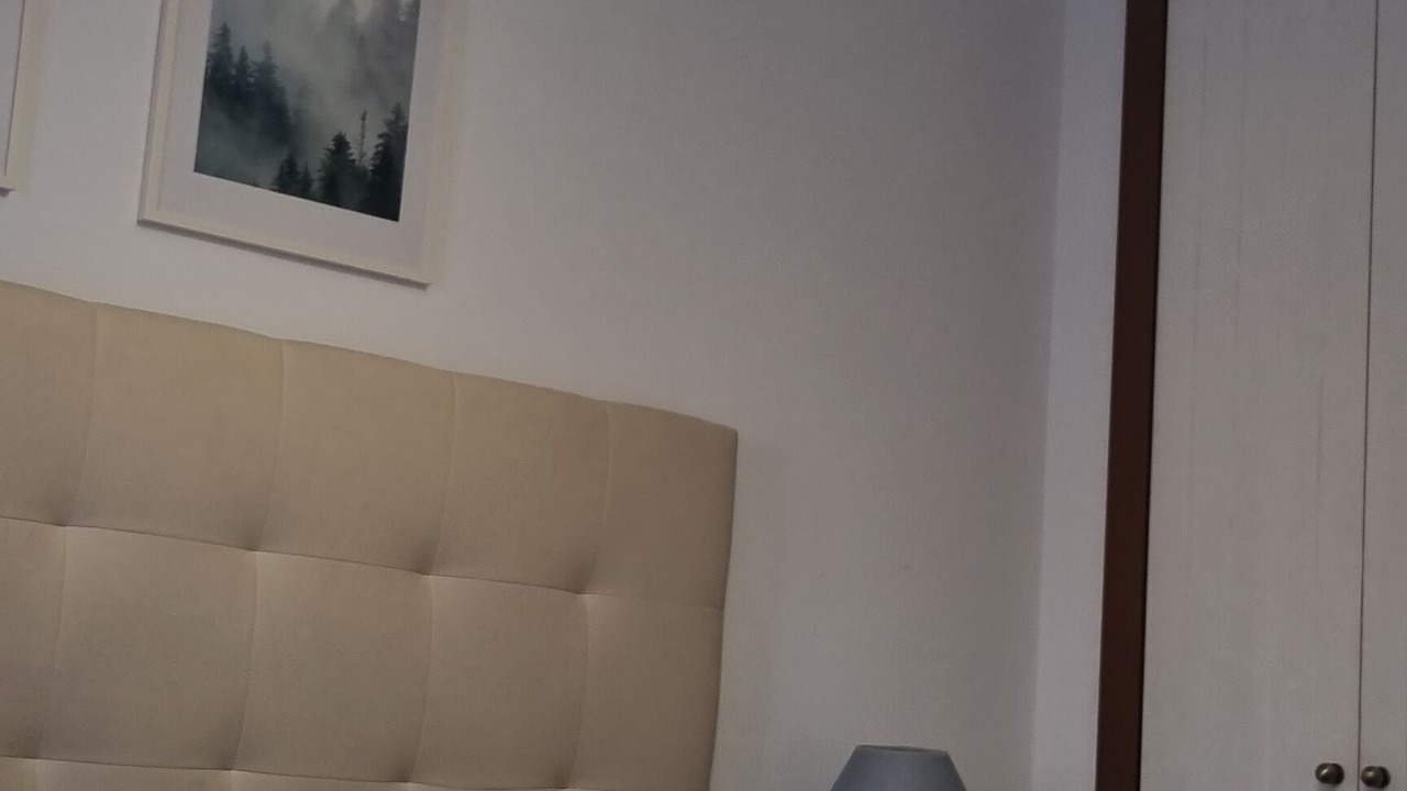 Photo of Bedroom in Sojuela